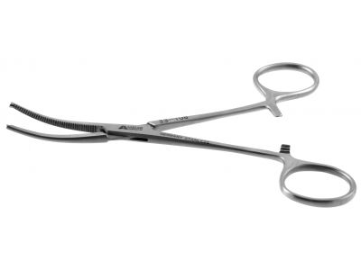 FORCEP